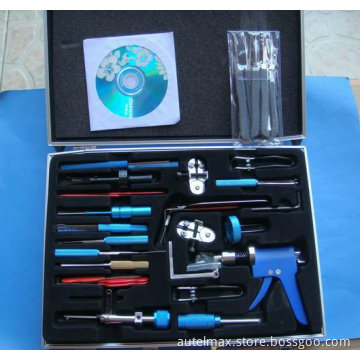 TOP 2015 Free shipping by dhl high quality Magic LocksmithTools